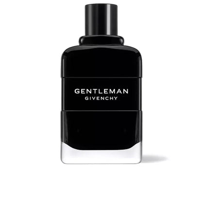 Combo promocional de 3 perfumes GENTLEMAN, GENTLEMAN RESERVE y GENTLEMAN SOCIETY 100ml