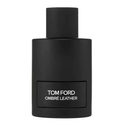 Combo promocional de 3 perfumes Tom Ford Ombre Leather, Givenchy Gentleman, y Montblanc Explorer 100ml