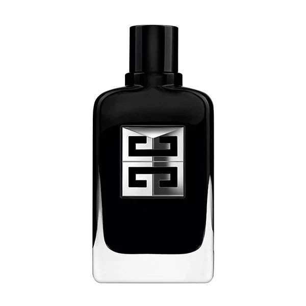 Combo promocional de 3 perfumes GENTLEMAN, GENTLEMAN RESERVE y GENTLEMAN SOCIETY 100ml