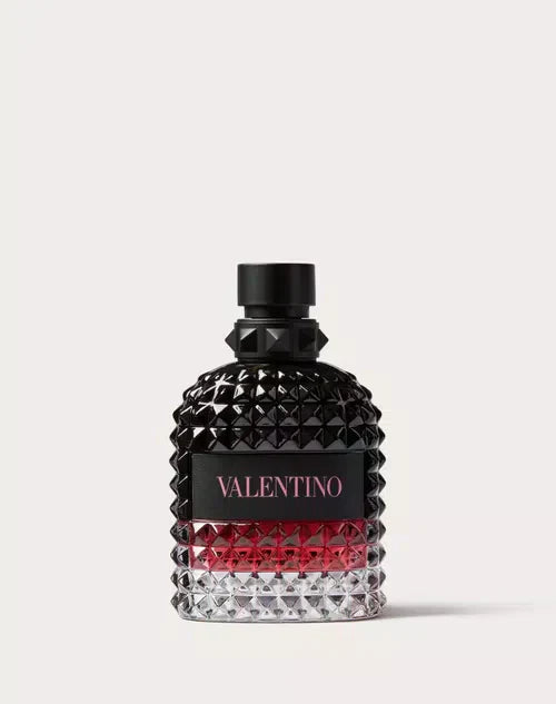 Combo promocional de 3 perfumes Gucci Guilt, Valentini Intense, y Flower Kenzo 100ml