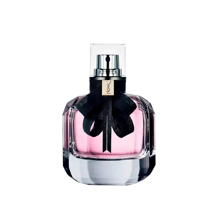 Combo promocional de 3 perfumes Prada Prada PARADOXE, COCO MADEMOISELLE y MON PARIS 100ml