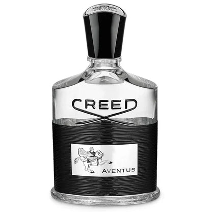 Combo promocional de 3 perfumes Creed AVENTUS, BLEU DE CHANEL e Dior SAUVAGE 100ml